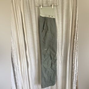 Arc’teryx Roxen Pant Women’s